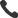 076-296-2558