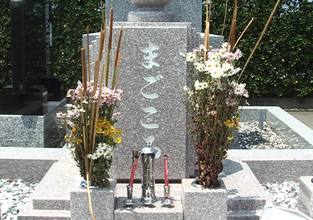 文字彫刻にも対応
